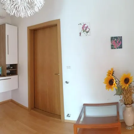 House Manola Rovinj