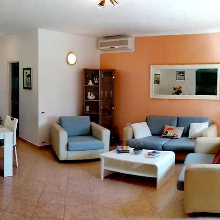 House Manola * Rovinj